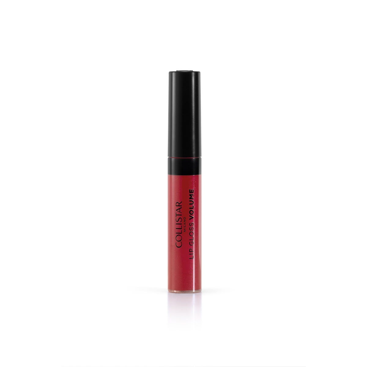 Lip Gloss Volume
