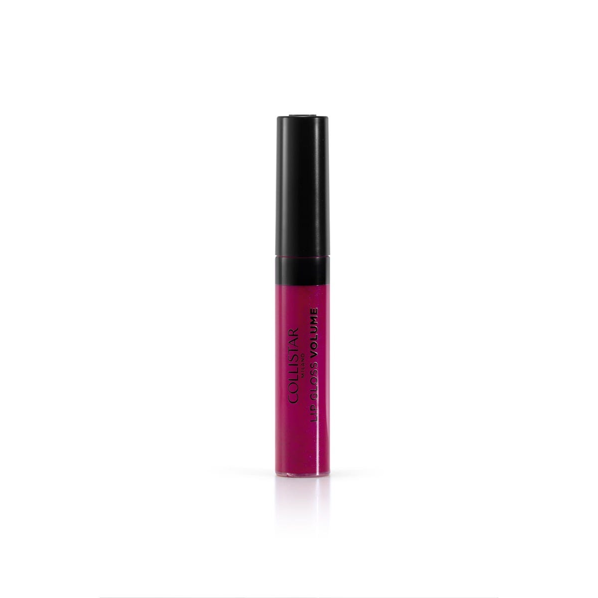 Lip Gloss Volume