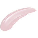 Twist Gloss Ultrabrillante