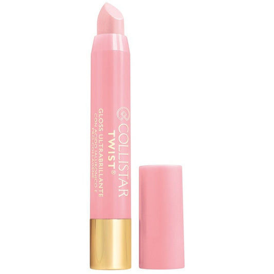 Twist Gloss Ultrabrillante