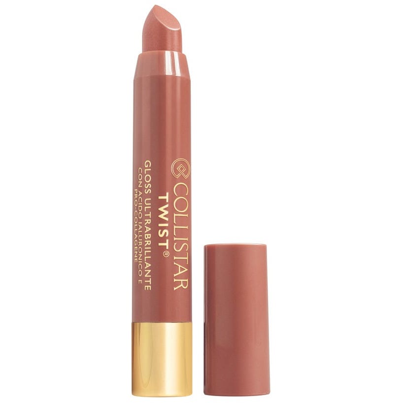 Twist Gloss Ultrabrillante