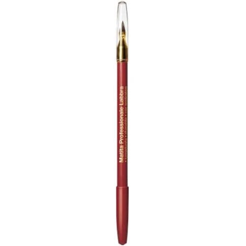 Matita Professionale Labbra