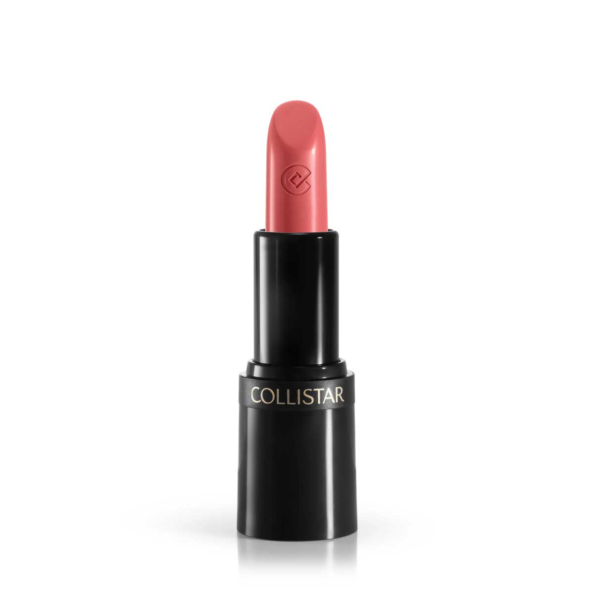 Rossetto Puro