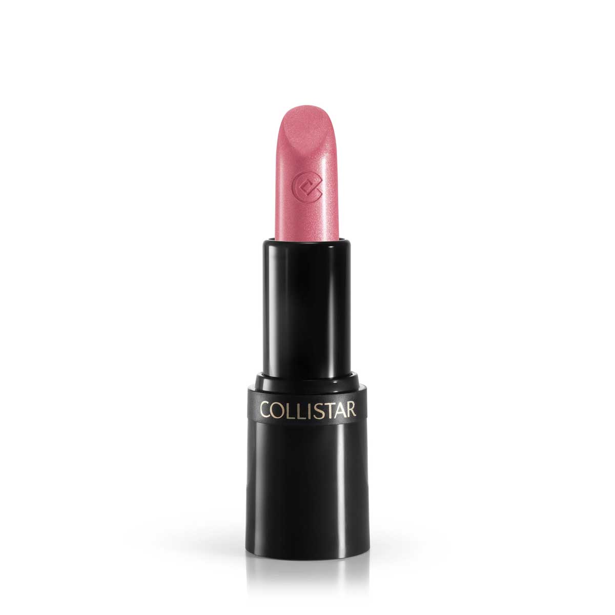 Rossetto Puro