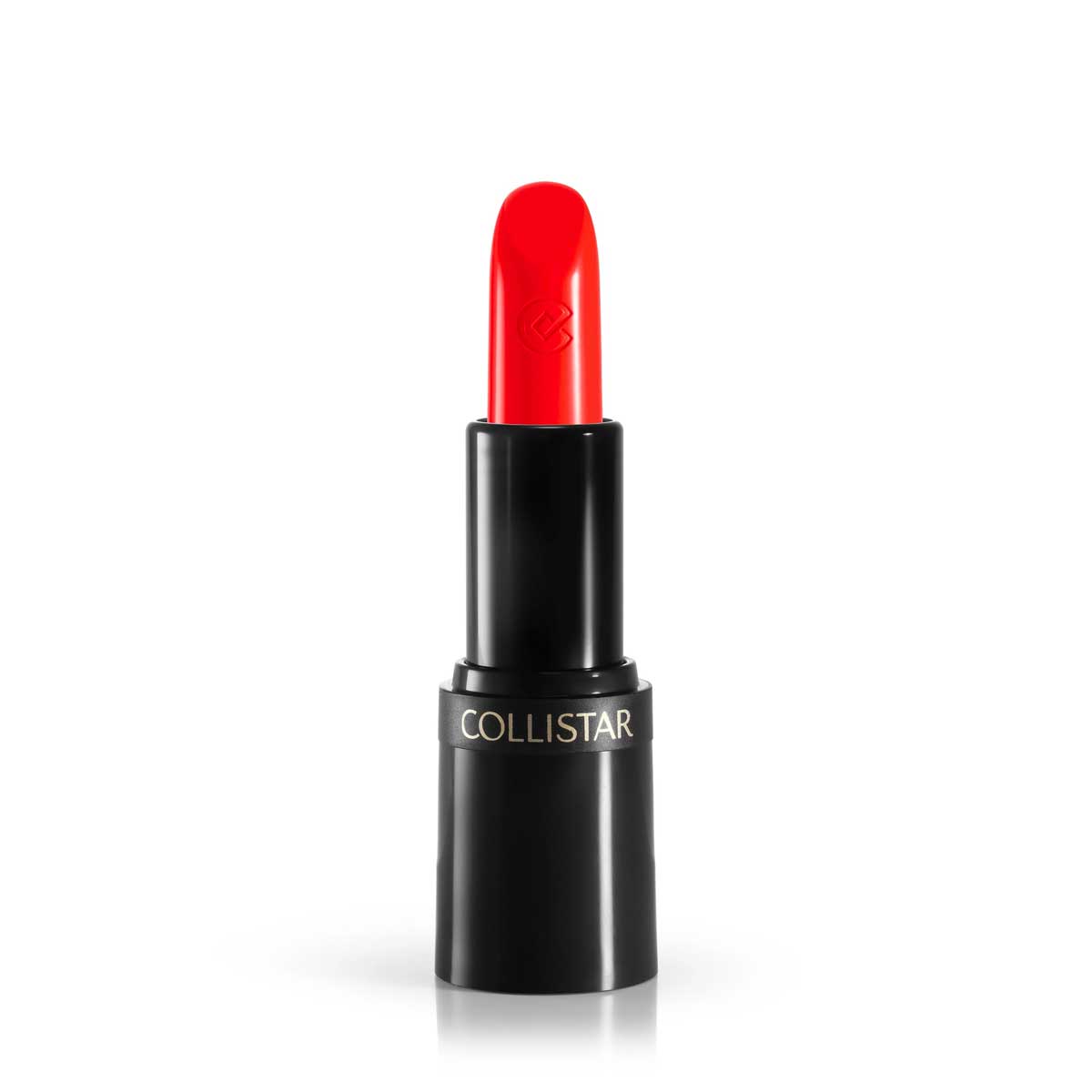 Rossetto Puro