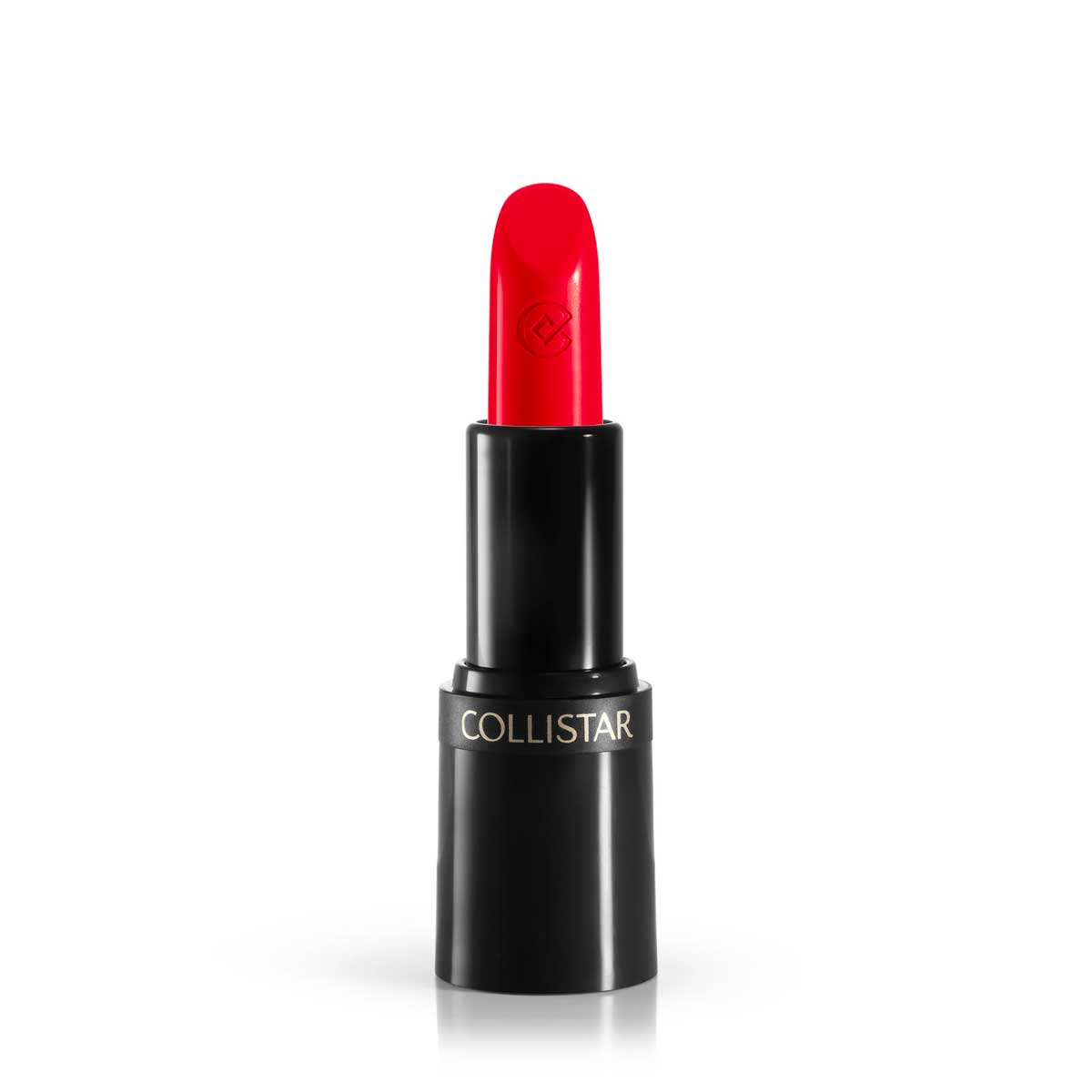 Rossetto Puro