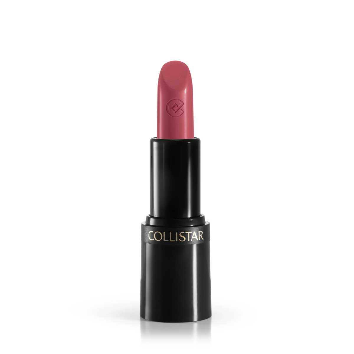 Rossetto Puro