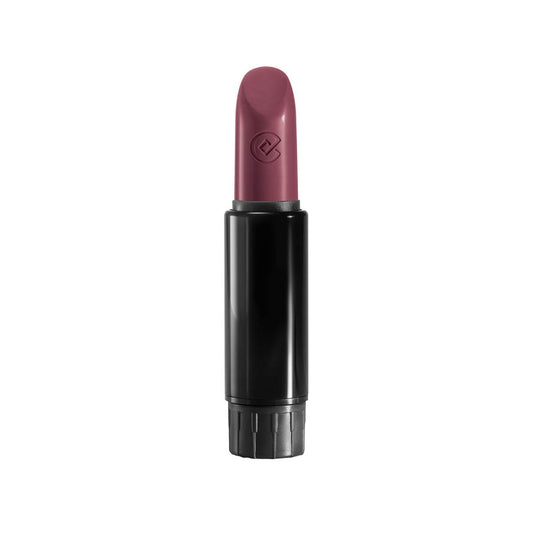 Collistar Rossetto Puro Refill 114 Warm Mauve