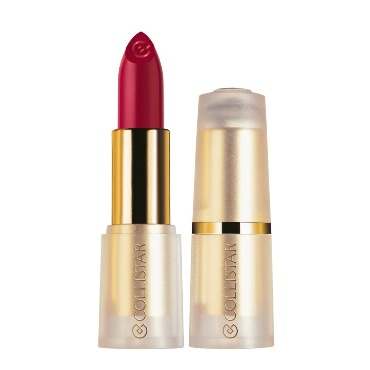 Rossetto Puro