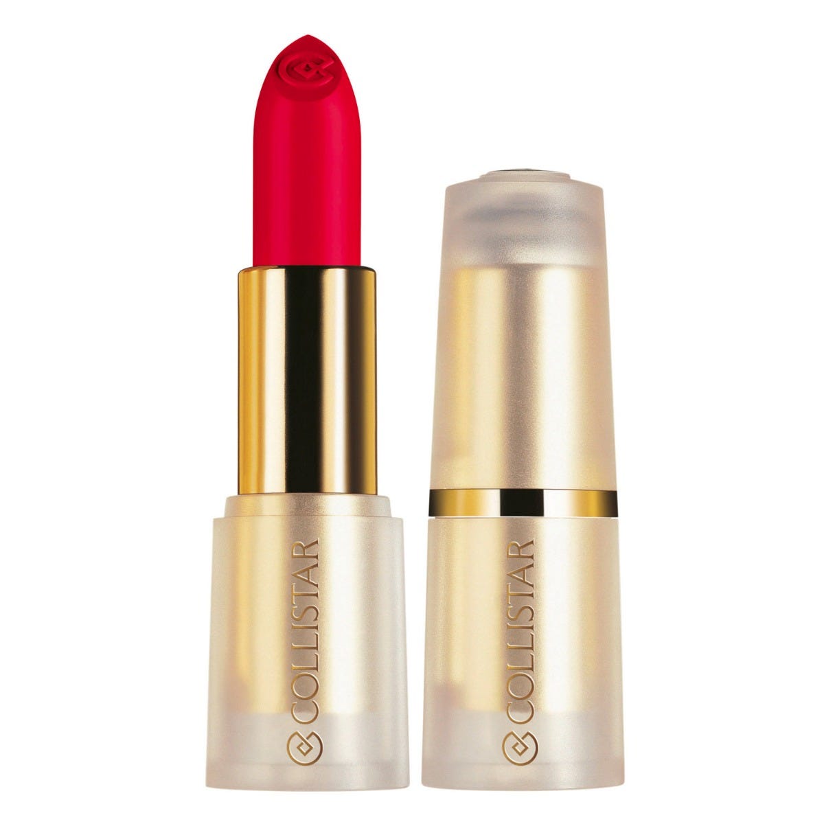Rossetto Puro