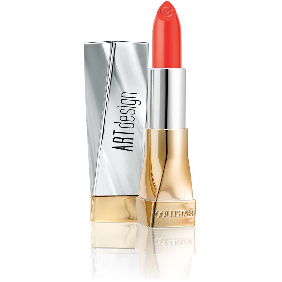 Rossetto Art Design