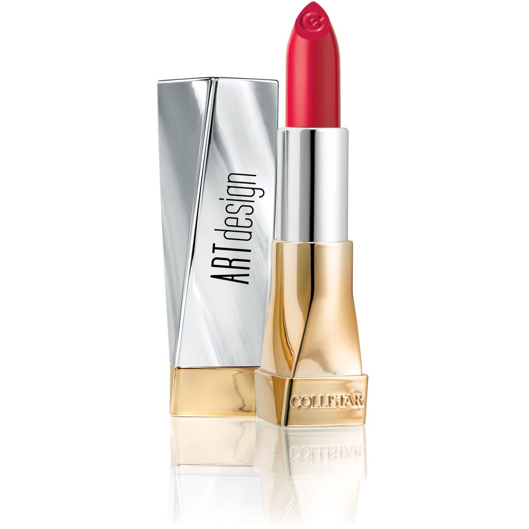 Rossetto Art Design