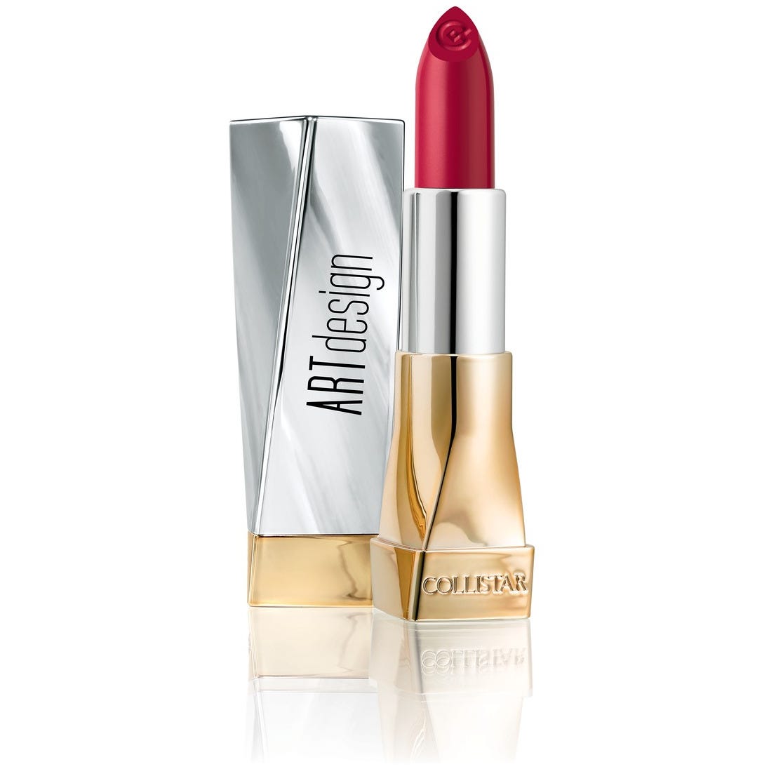 Rossetto Art Design