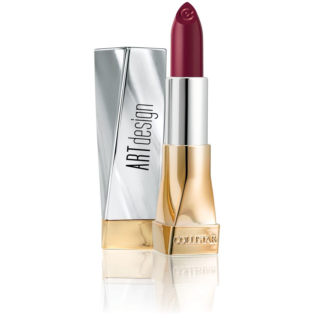 Rossetto Art Design