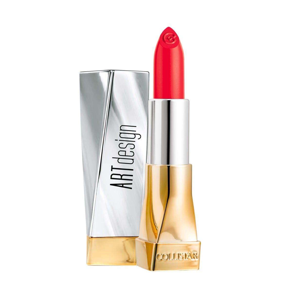 Rossetto Art Design