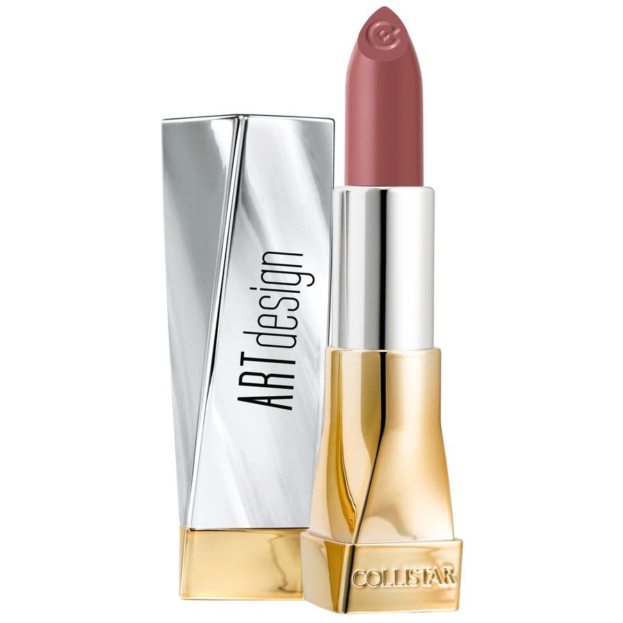 Rossetto Art Design Mat Sensuale
