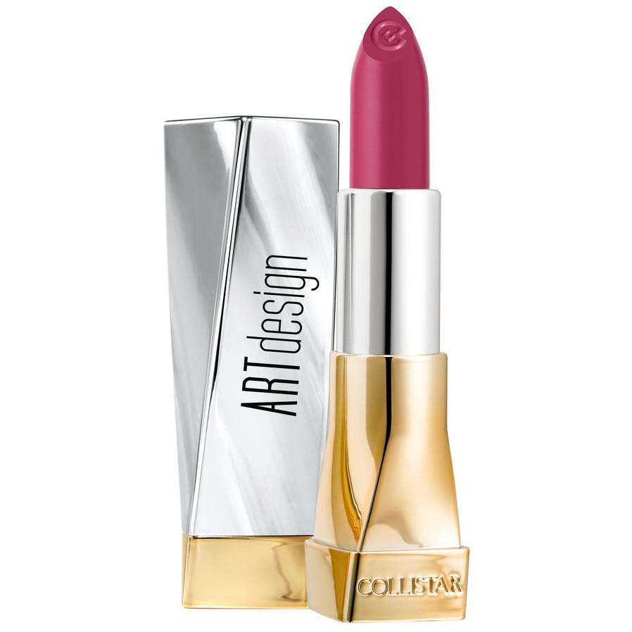 Rossetto Art Design Mat Sensuale