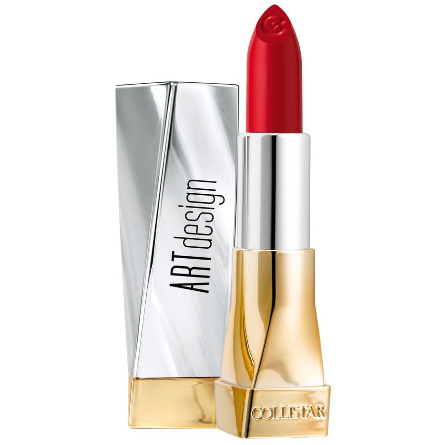 Rossetto Art Design Mat Sensuale