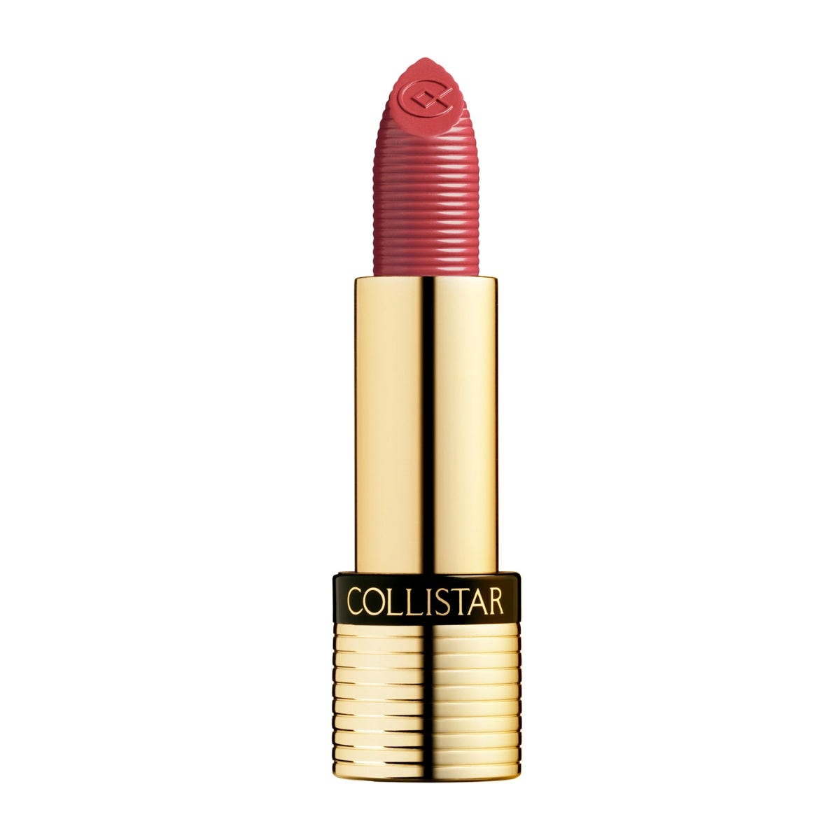 Rossetto Unico Colore Pieno - Tenuta Perfetta