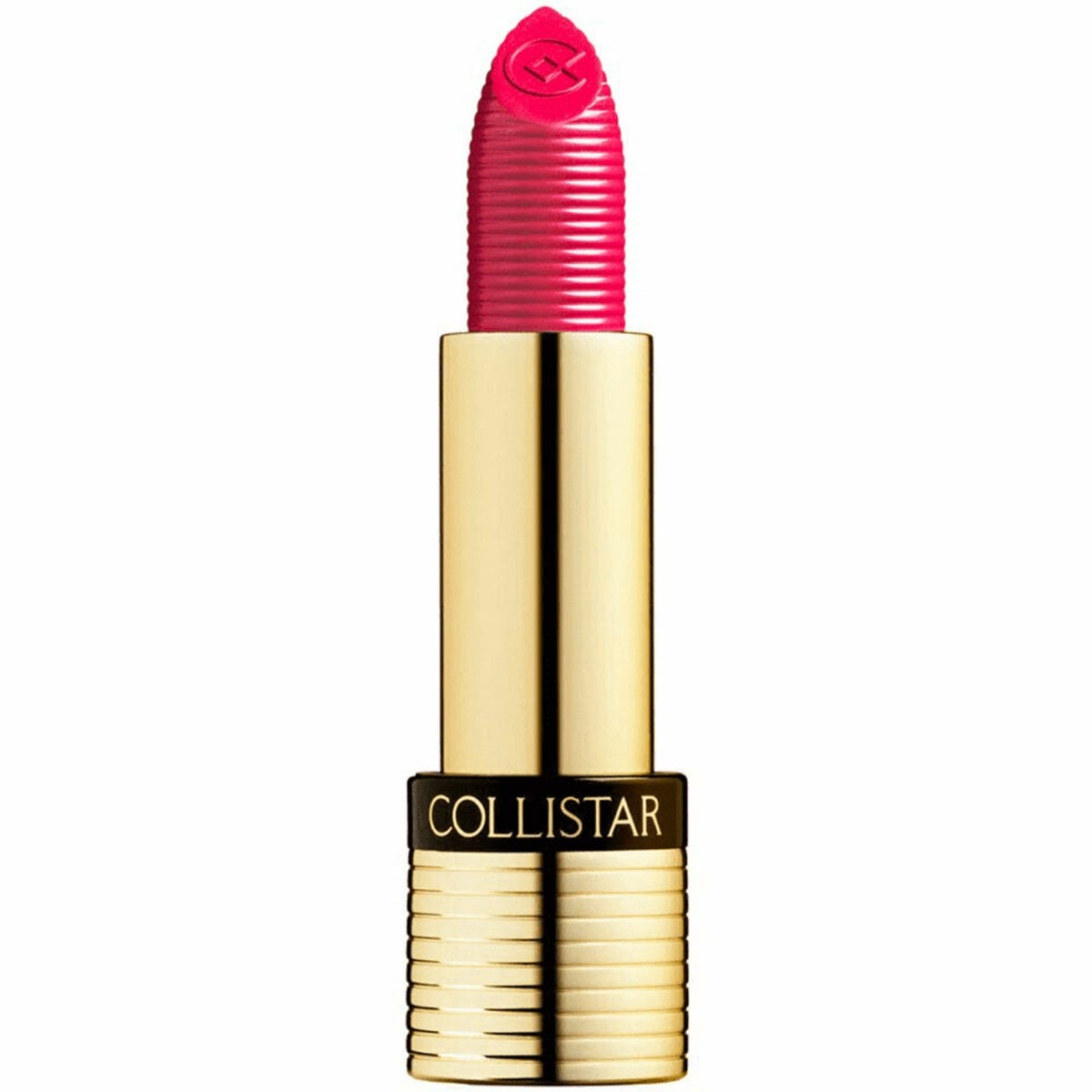 Rossetto Unico Colore Pieno - Tenuta Perfetta