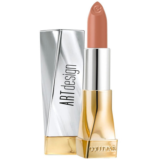 Rossetto Art Design Mat Sensuale