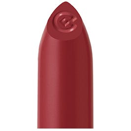 Rossetto Art Design Mat Sensuale