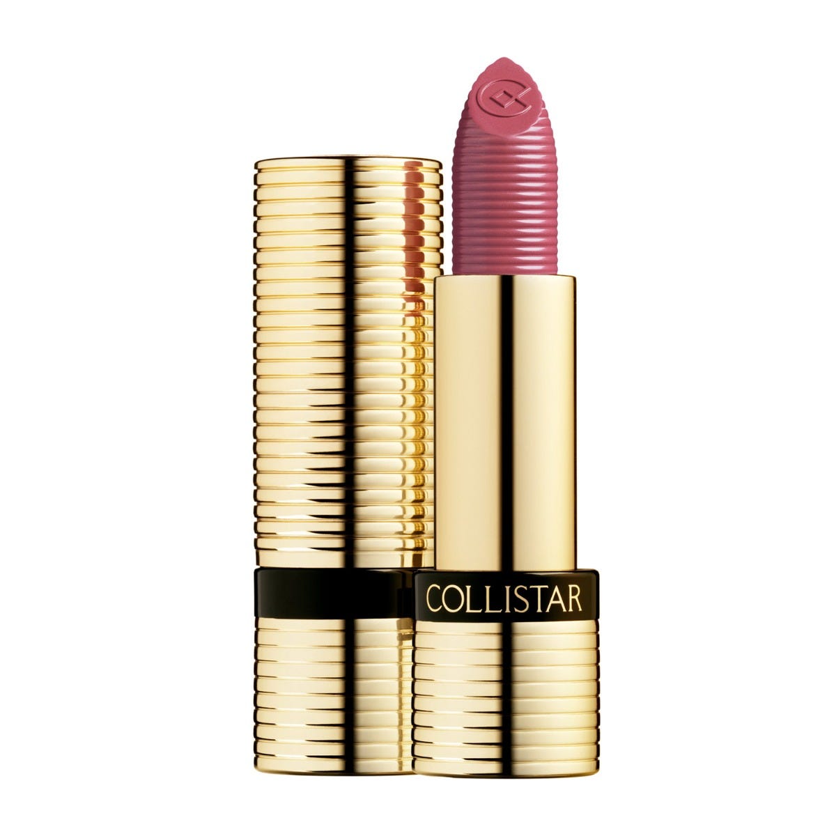 Rossetto Unico Colore Pieno - Tenuta Perfetta