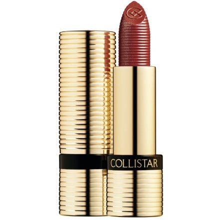 Rossetto Unico Colore Pieno - Tenuta Perfetta