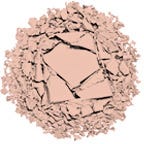 Cipria Compatta Effetto Seta