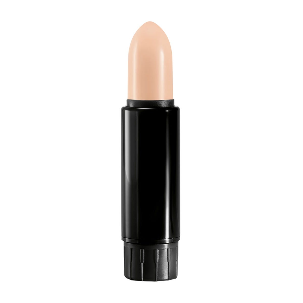 Impeccabile Correttore Stick Refill