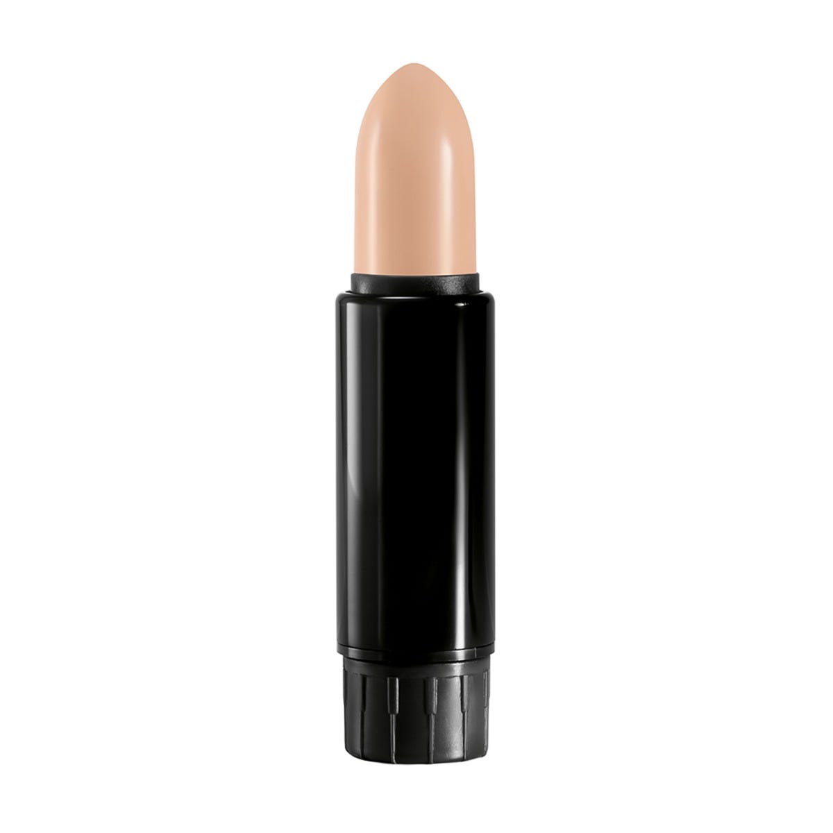Impeccabile Correttore Stick Refill