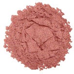 Maxi Fard Effetto Seta