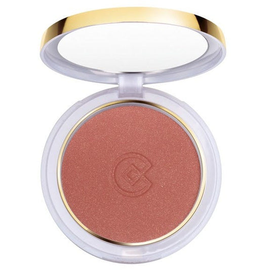 Maxi Fard Effetto Seta