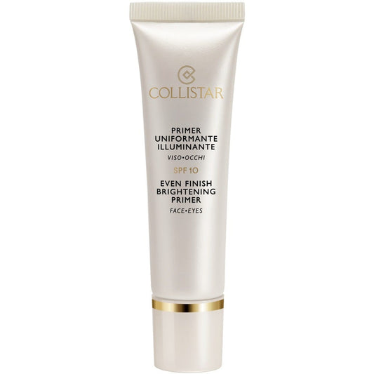 Primer Uniformante Illuminante Viso-Occhi 30ml