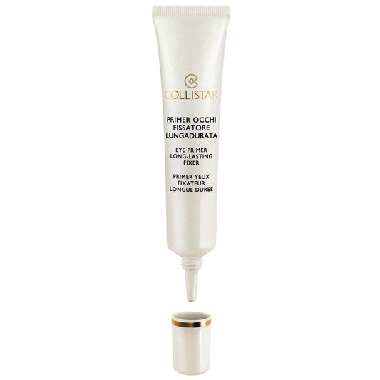 Primer Occhi Fissatore Lungadurata 10ml