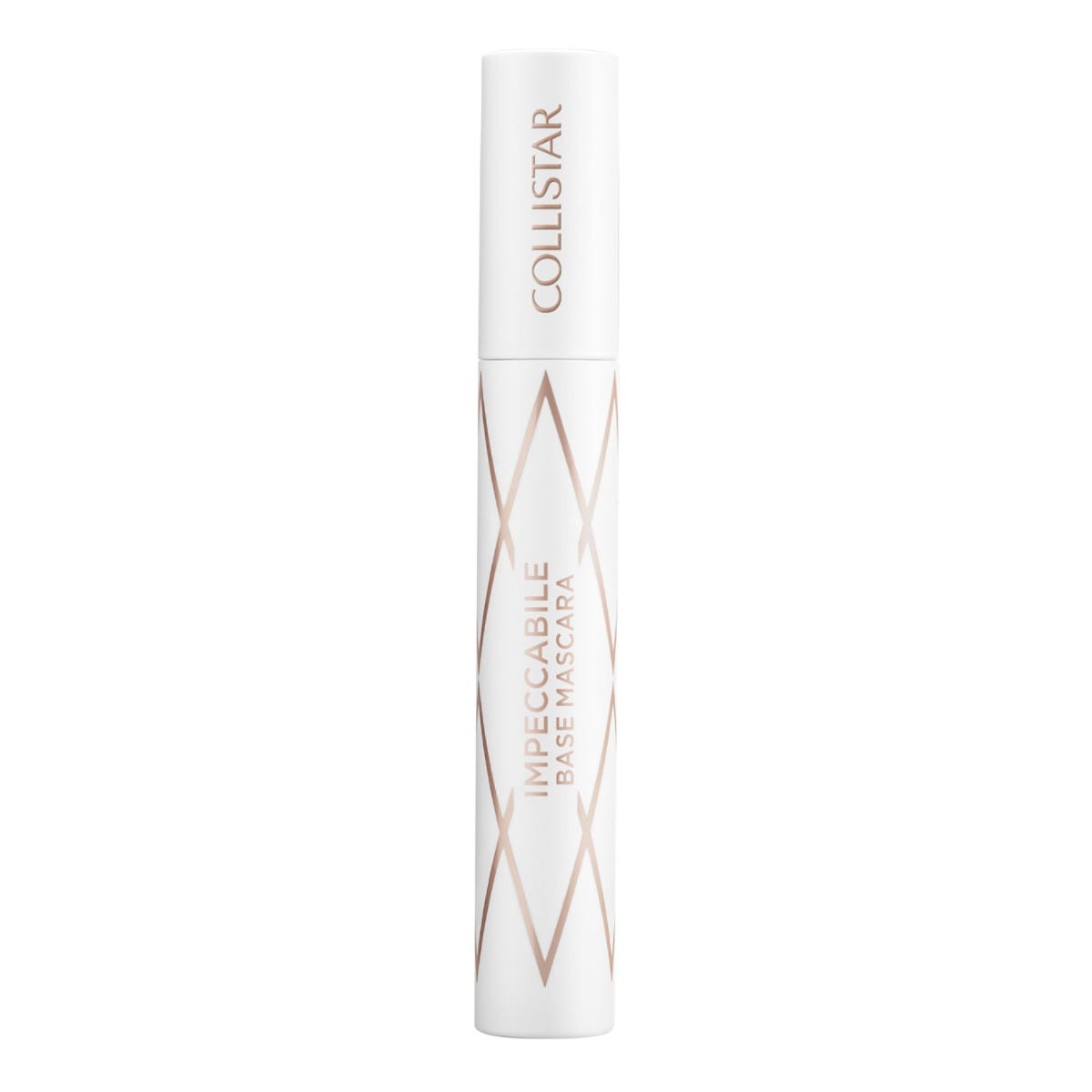 Impeccabile Base Mascara