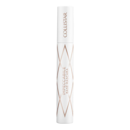 Impeccabile Base Mascara