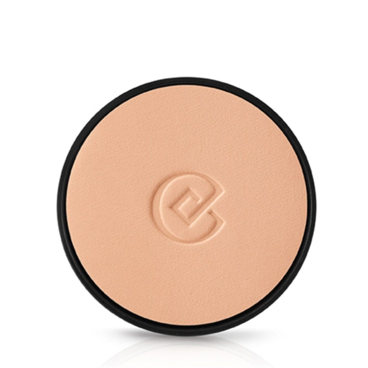 Impeccable Cipria Compatta Refill