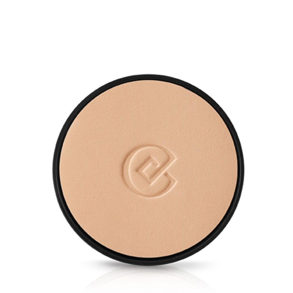 Impeccable Cipria Compatta Refill