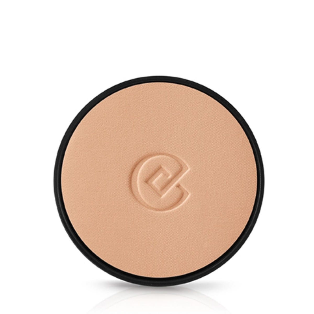 Impeccable Cipria Compatta Refill