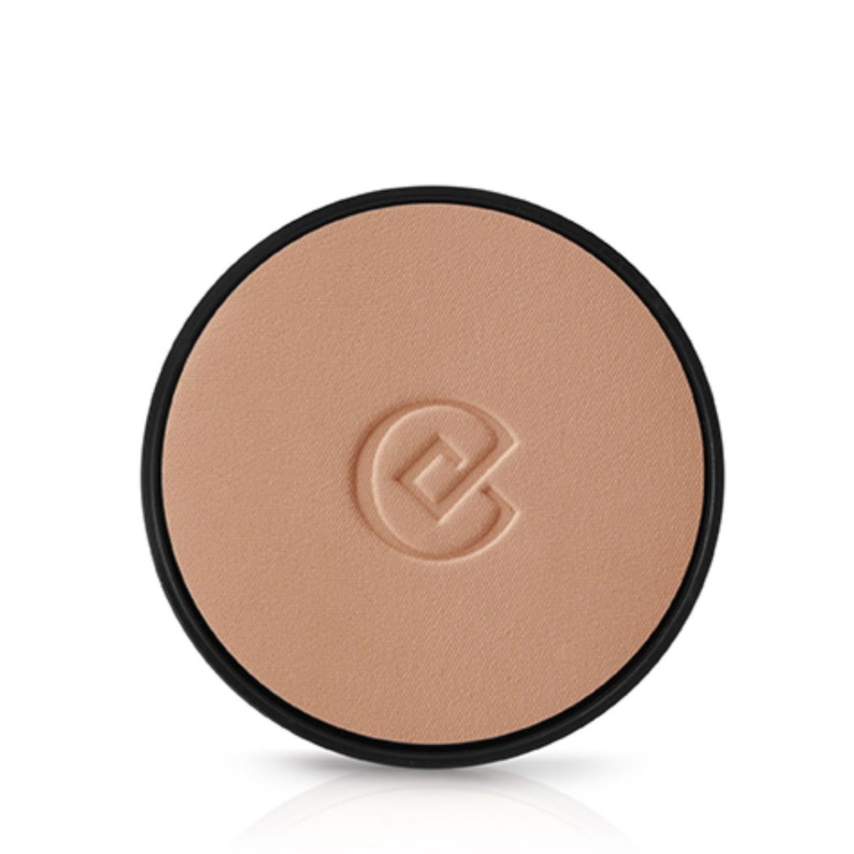 Impeccable Cipria Compatta Refill