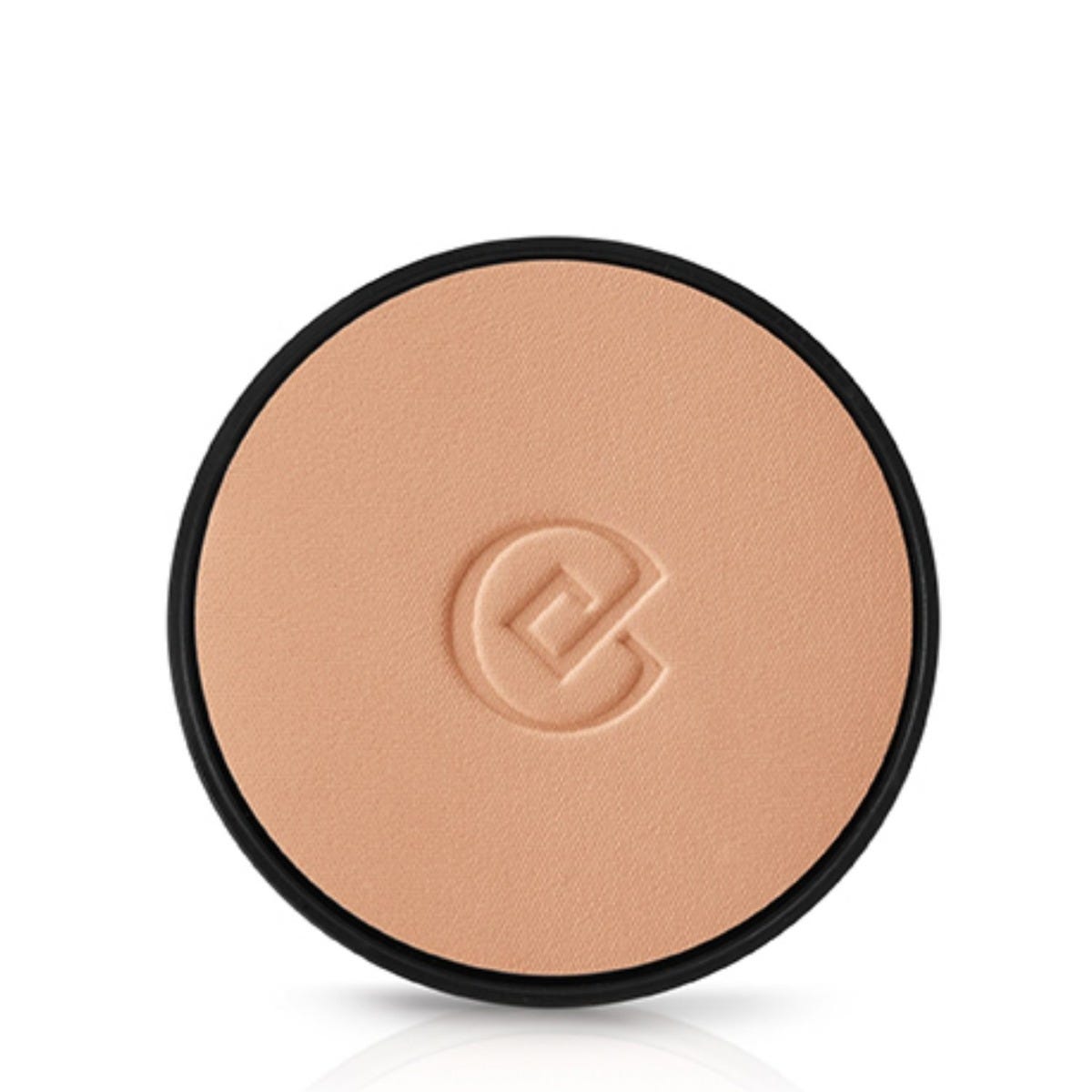 Impeccable Cipria Compatta Refill