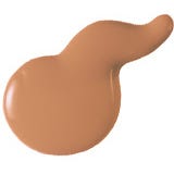 Fondotinta + Primer Uniformante