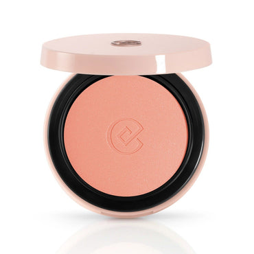 Impeccable Maxi Fard