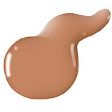 Fondotinta Siero Nudo Perfetto