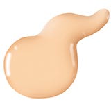 Fondotinta Mat Lungadurata