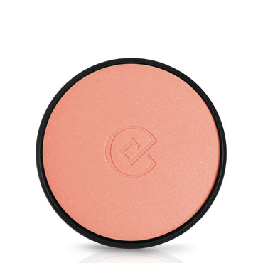 Impeccable Maxi Fard Refill