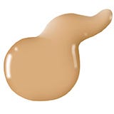 Fondotinta Idratazione Profonda