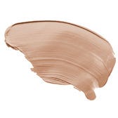 Fondotinta Compatto Crema-Polvere