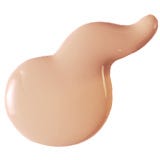 Correttore Effetto Lifting